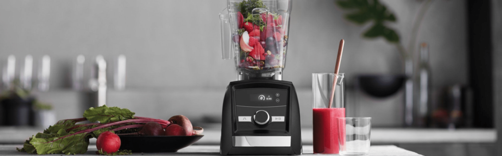Five Best Blenders for Milkshakes: Enjoy Professional-Tasting Results at Home