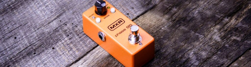 Samsung Galaxy Tab S10 FE