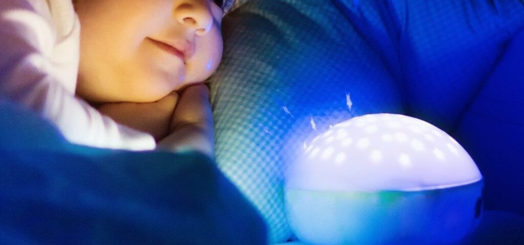 Samsung Galaxy Tab S10 FE