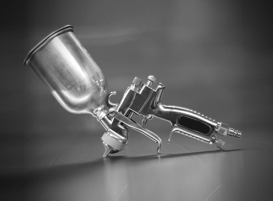 Samsung Galaxy Tab S10 FE