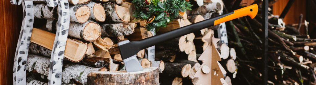 Samsung Galaxy Tab S10 FE