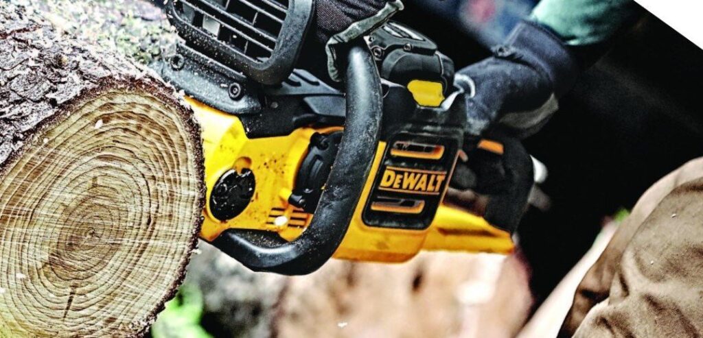 Samsung Galaxy Tab S10 FE