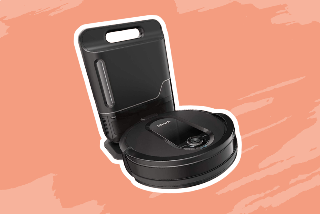 Samsung Galaxy Tab S10 FE