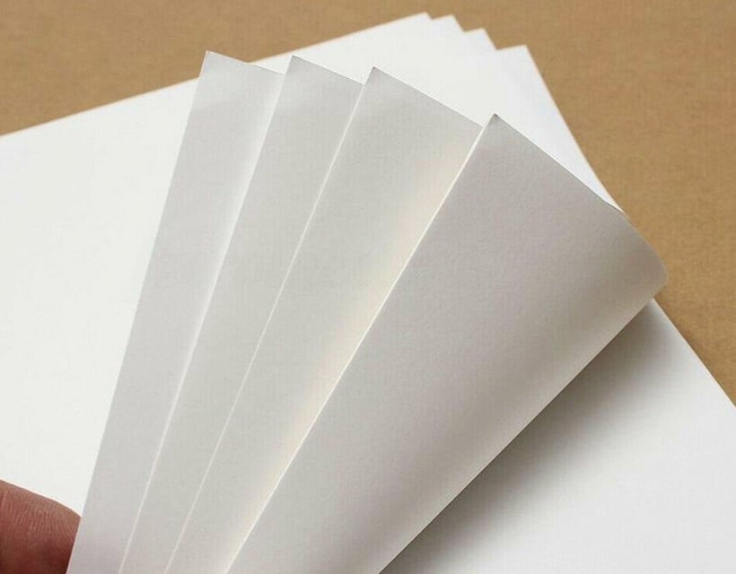 Samsung Galaxy Tab S10 FE