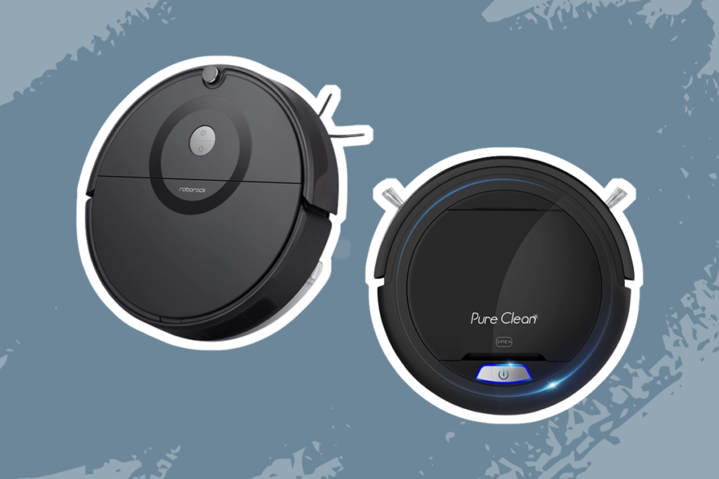 Samsung Galaxy Tab S10 FE