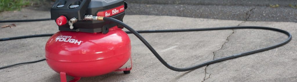 Samsung Galaxy Tab S10 FE