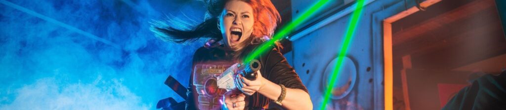 Samsung Galaxy Tab S10 FE