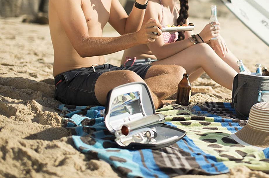 Samsung Galaxy Tab S10 FE