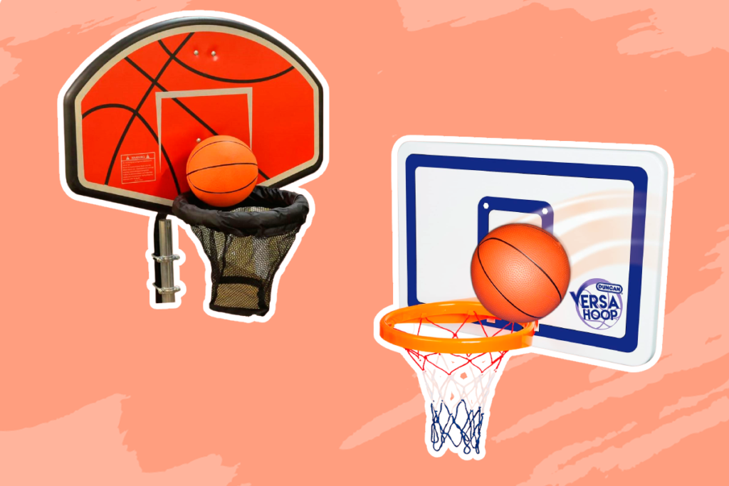 Samsung Galaxy Tab S10 FE