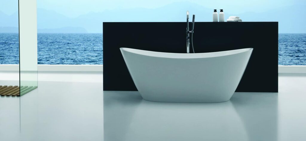 Samsung Galaxy Tab S10 FE