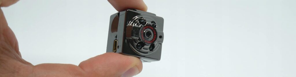 Samsung Galaxy Tab S10 FE