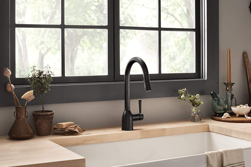 Samsung Galaxy Tab S10 FE