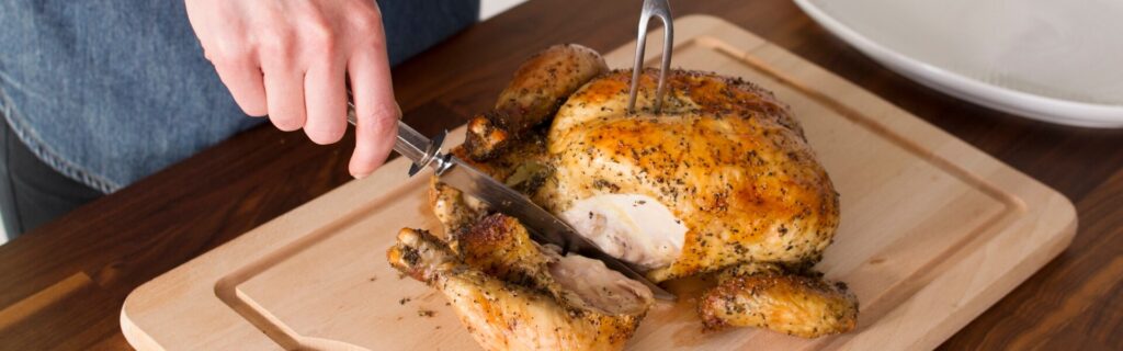 Samsung Galaxy Tab S10 FE