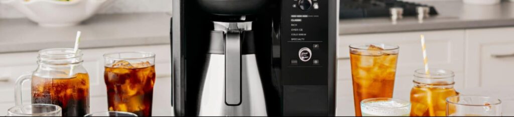 Samsung Galaxy Tab S10 FE