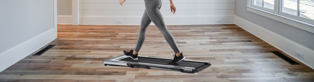 Samsung Galaxy Tab S10 FE