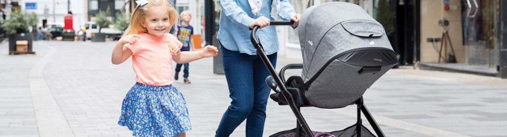 Samsung Galaxy Tab S10 FE