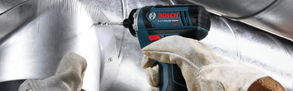 Samsung Galaxy Tab S10 FE