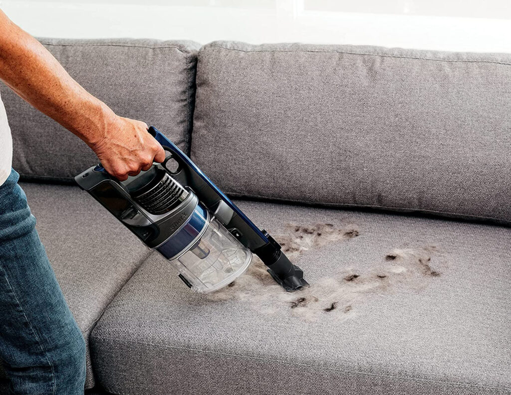 Samsung Galaxy Tab S10 FE