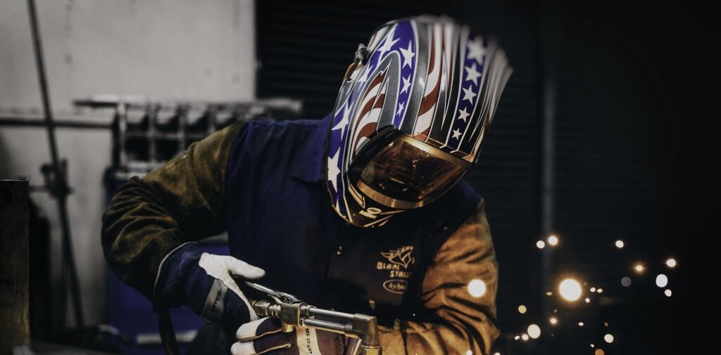 Samsung Galaxy Tab S10 FE