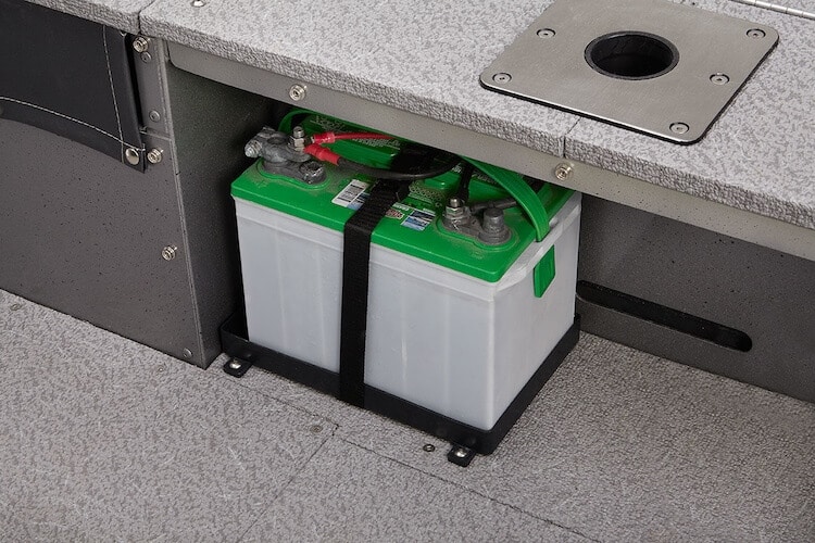 Samsung Galaxy Tab S10 FE