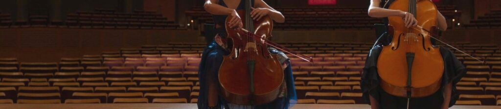 Samsung Galaxy Tab S10 FE