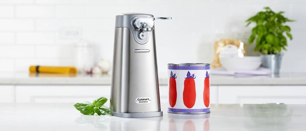 TikTok Awards promo image