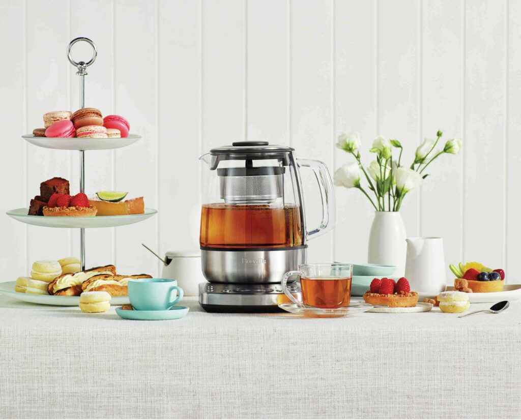 Samsung Galaxy Tab S10 FE