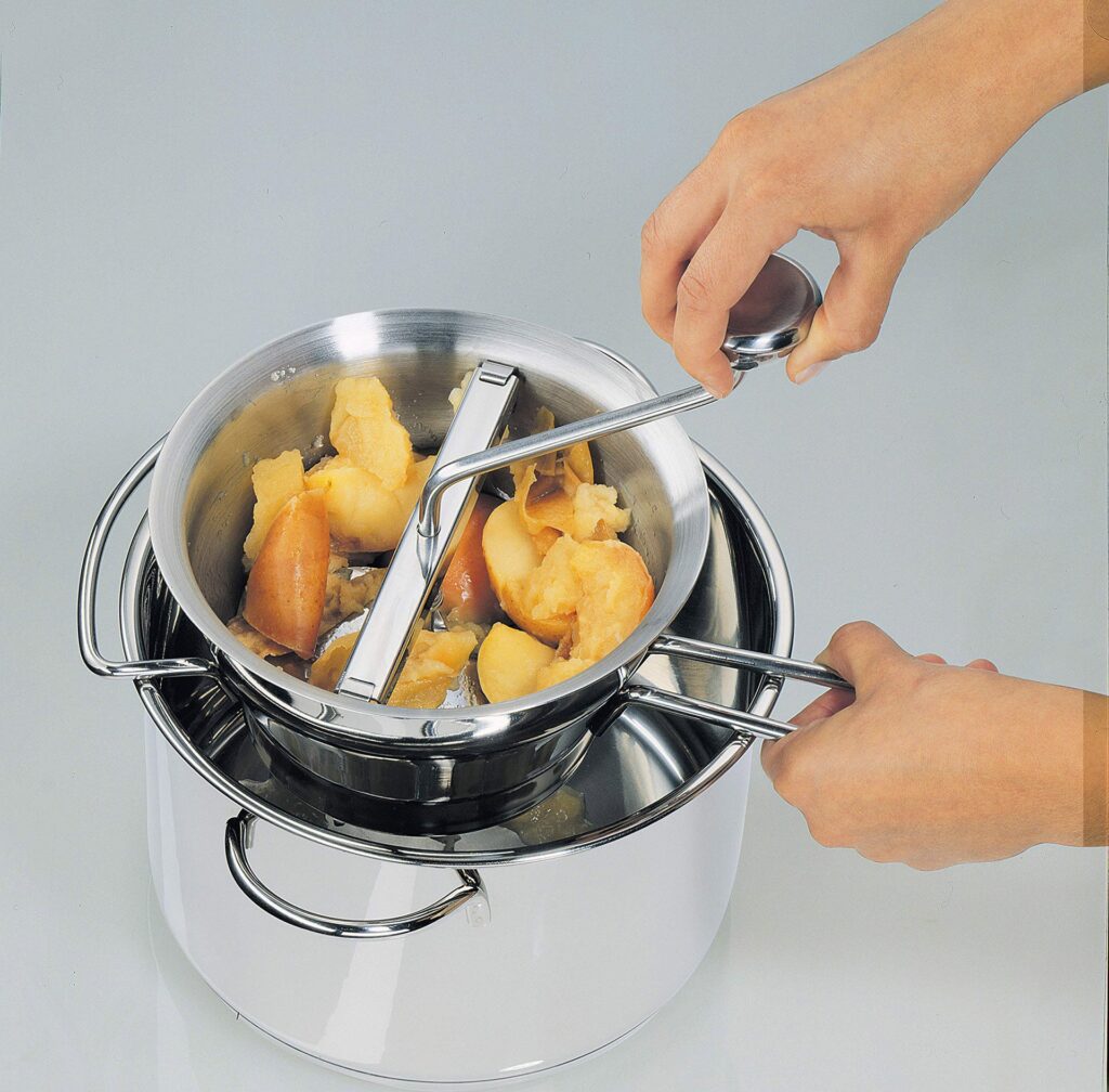 Samsung Galaxy Tab S10 FE