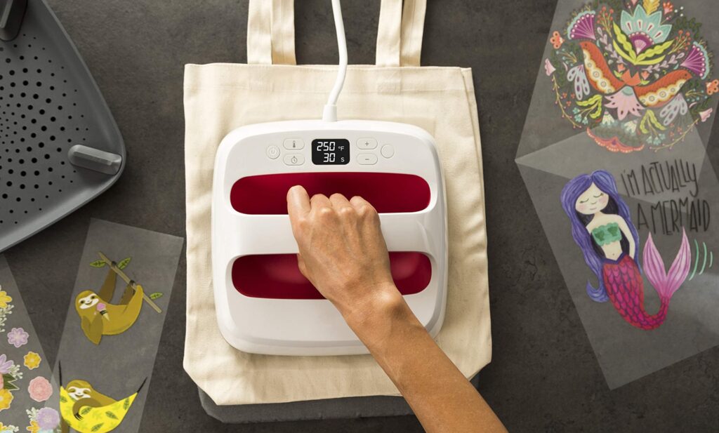 Samsung Galaxy Tab S10 FE