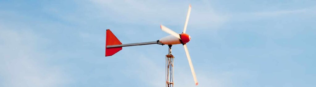 7 Best Home Wind Turbines – Your Source of Green Energy!