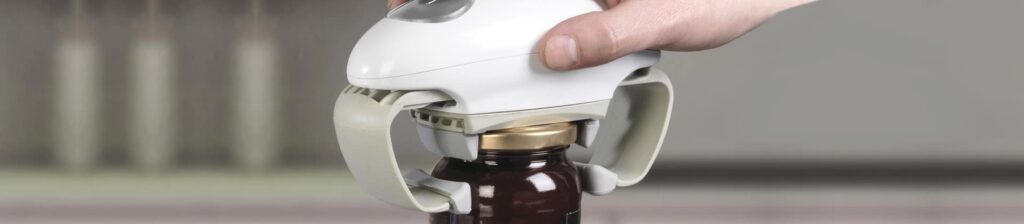 TikTok Awards promo image