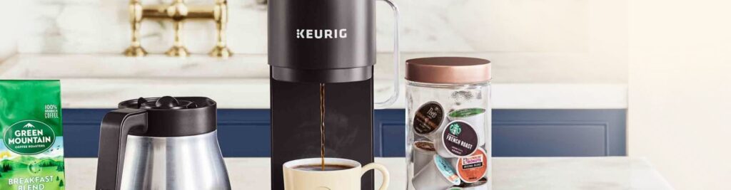 Samsung Galaxy Tab S10 FE