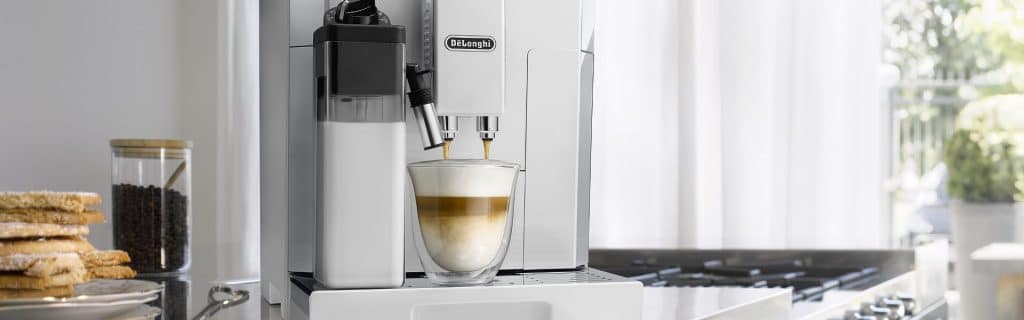 Samsung Galaxy Tab S10 FE