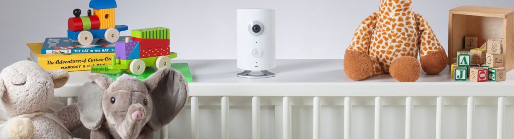 Samsung Galaxy Tab S10 FE