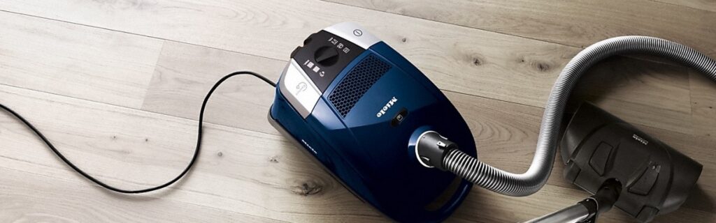 Samsung Galaxy Tab S10 FE