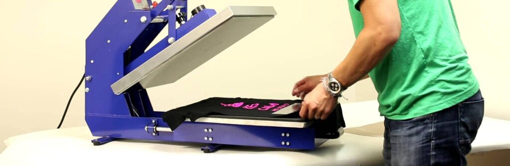 Samsung Galaxy Tab S10 FE