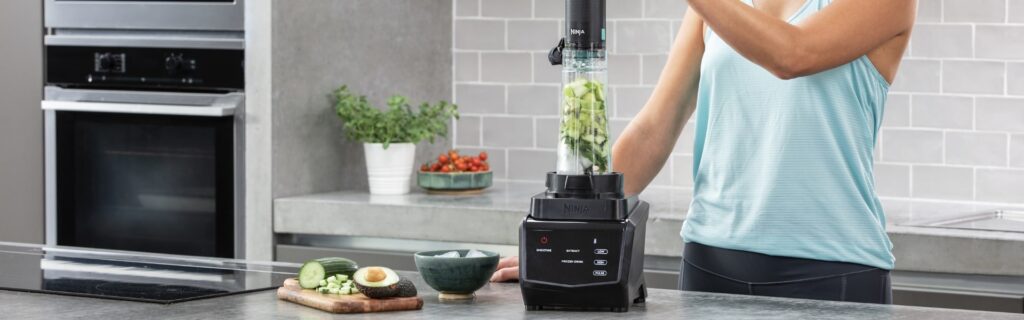 Samsung Galaxy Tab S10 FE