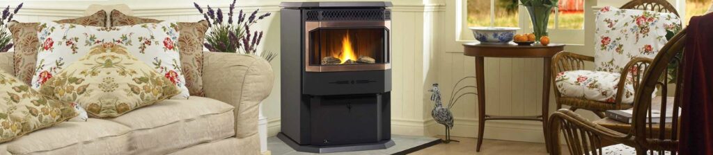 8 Best Pellet Stoves – Reliable And Safe House Heaters
