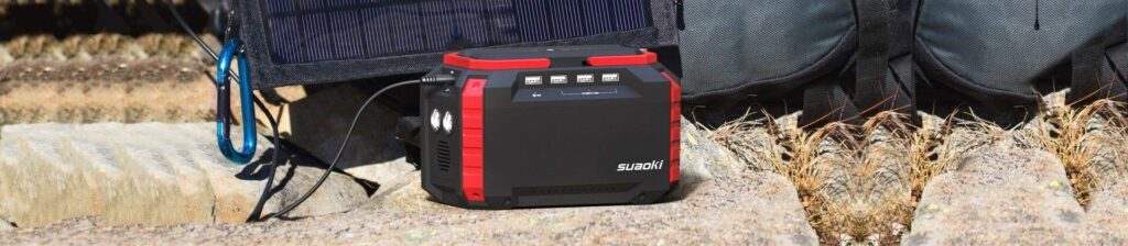 Samsung Galaxy Tab S10 FE