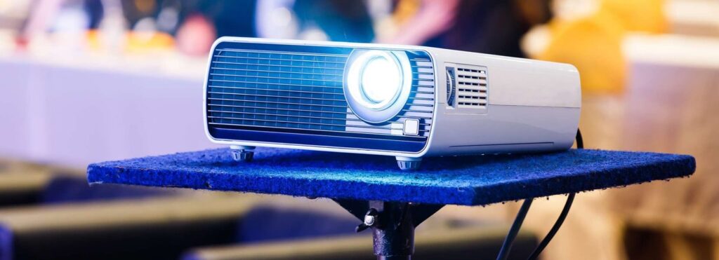 Samsung Galaxy Tab S10 FE