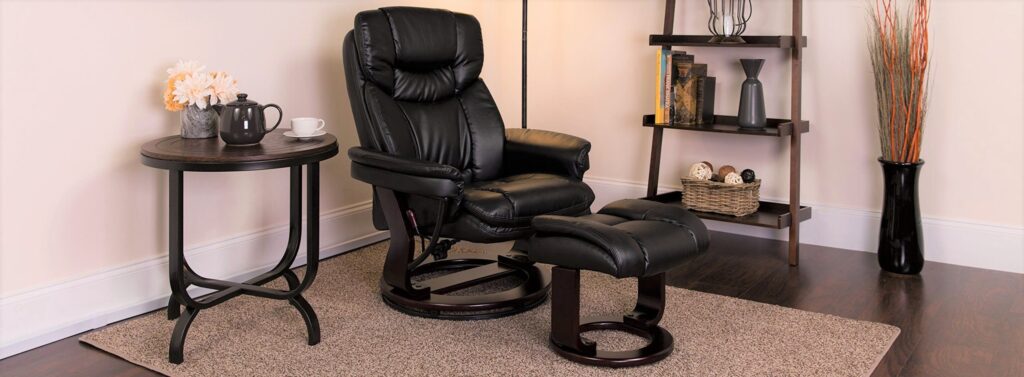 Samsung Galaxy Tab S10 FE