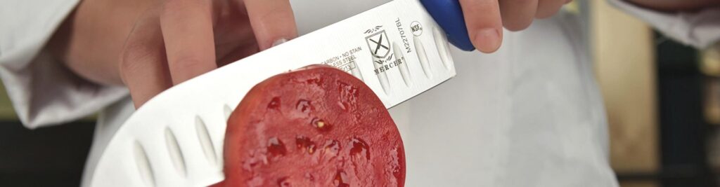 Samsung Galaxy Tab S10 FE