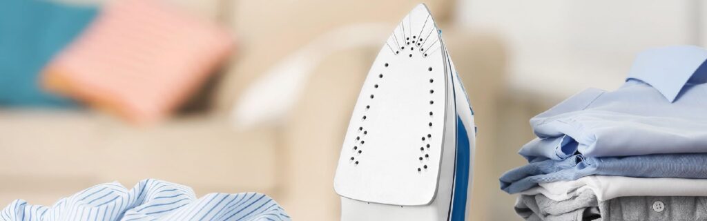 Samsung Galaxy Tab S10 FE