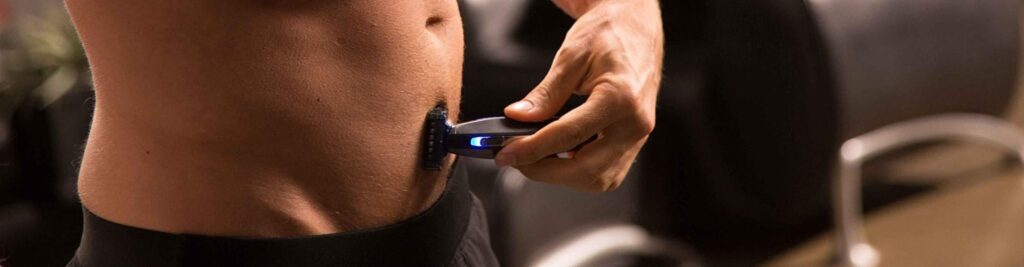 Samsung Galaxy Tab S10 FE