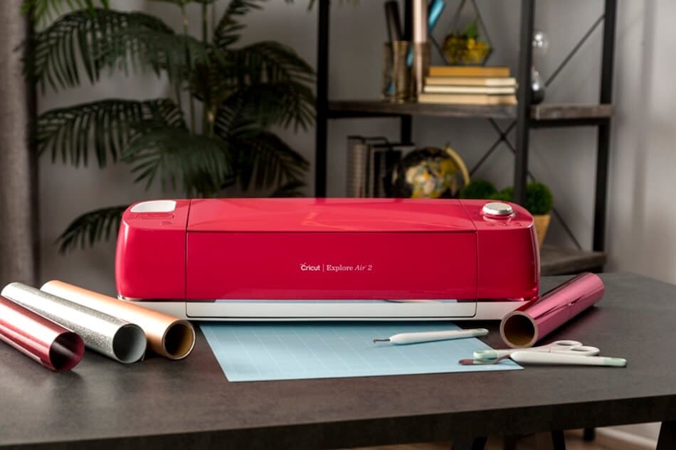 Samsung Galaxy Tab S10 FE