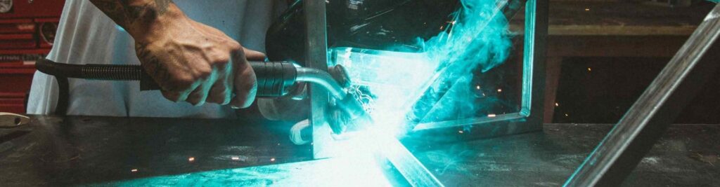 Samsung Galaxy Tab S10 FE