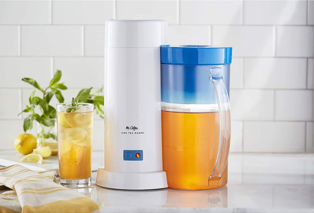 Samsung Galaxy Tab S10 FE