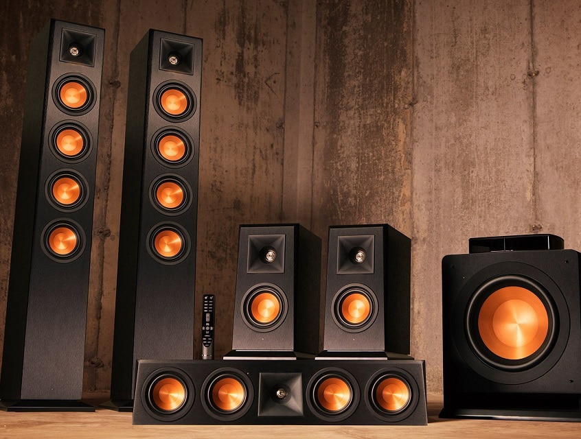 Samsung Galaxy Tab S10 FE