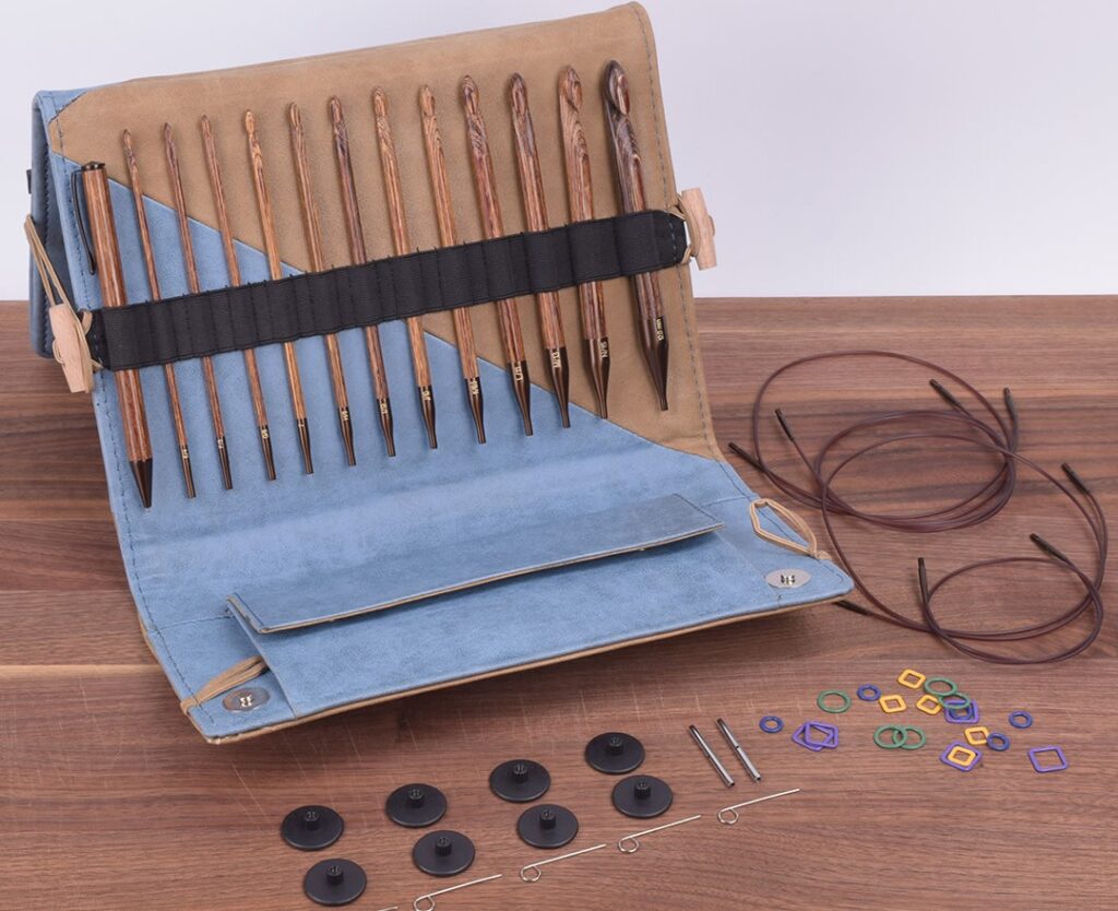 Samsung Galaxy Tab S10 FE