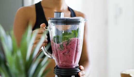 Samsung Galaxy Tab S10 FE